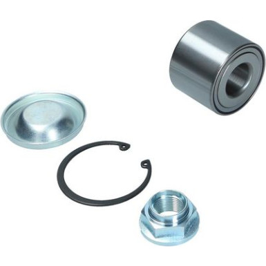 KAMOKA Radlagersatz 5600117