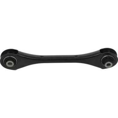 L29652 Lenker, Radaufhängung