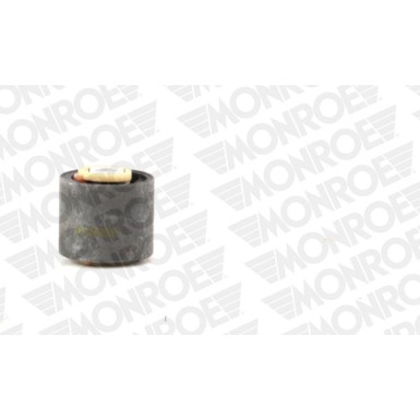 MONROE Lagerung, Lenker | L24818