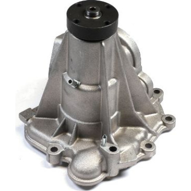 HEPU Wasserpumpe P181