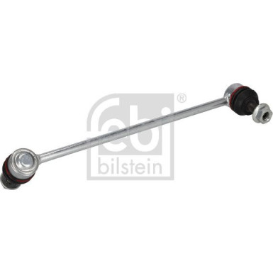 Stange/Strebe, Stabilisator | 183044