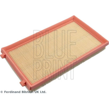 Luftfilter Toyota Corolla Uk 1.4/1.6 99 | ADT32266