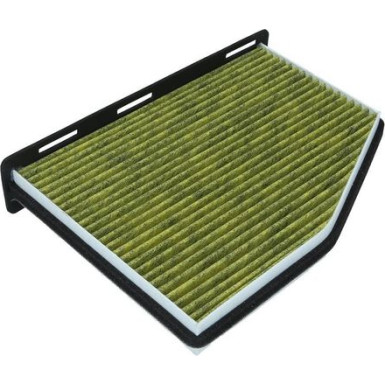 KAMOKA Filter, Innenraumluft | 6080008