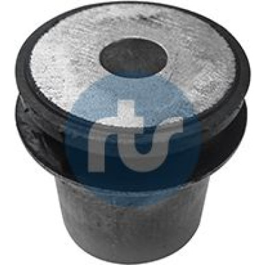 RTS Lagerung, Lenker 017.01221