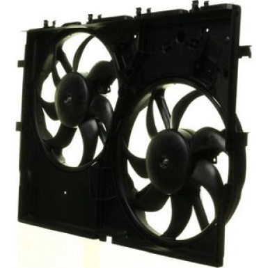 LÜFTER, MOTORKÜHLUNG | CFF192000P LÜFTER, MOTORKÜHLUNG | CFF192000P