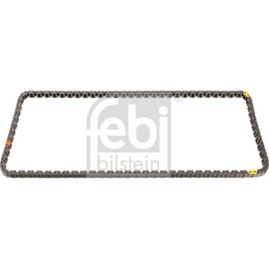 Steuerkette | NISSAN Primera,X-Trail 01-13 | 100620