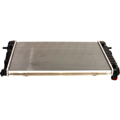 Kühler, Motorkühlung | AC230069 Kühler, Motorkühlung | AC230069