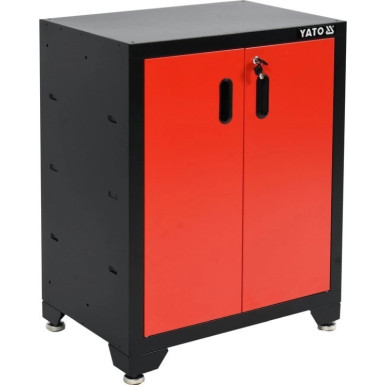 Serviceschrank 2 Türen | YT-08934