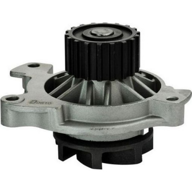 DENCKERMANN Wasserpumpe DENCKERMANN Wasserpumpe