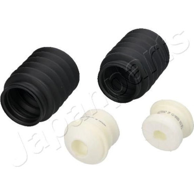 KTP-0130 Staubschutzsatz, Stoßdämpfer