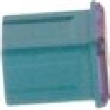 1 987 529 050 Sicherung