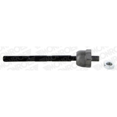 MONROE Axialgelenk, Spurstange | L11209