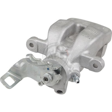 A.B.S. MP Bremssattel A.B.S. MP Bremssattel