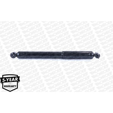 SENSA-TRAC-Federbein HA | JEEP Wrangler 2006 | 37287ST