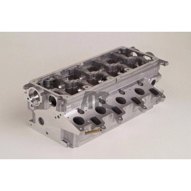 AMC Zylinderkopf AMC Zylinderkopf