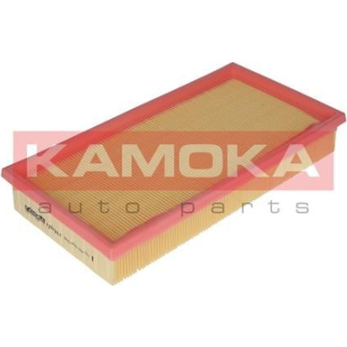 KAMOKA Luftfilter | F207901