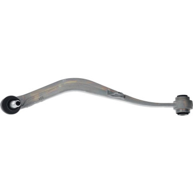 Spurstange HA re | MERCEDES-BENZ | 34039 01