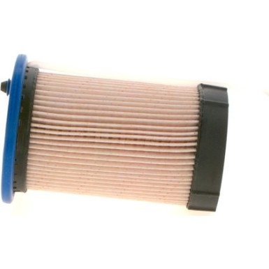 Kraftstofffiltereinsatz | AUDI,SKODA,CUPRA,VW,SEAT 12 | F 026 402 254