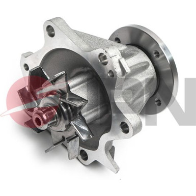 JPN Wasserpumpe 10C1018-JPN JPN Wasserpumpe 10C1018-JPN