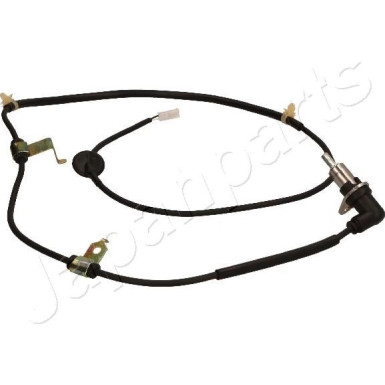 ABS-809 Sensor, Raddrehzahl