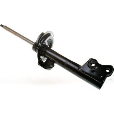 DENCKERMANN Federungsdämpfer DENCKERMANN Federungsdämpfer