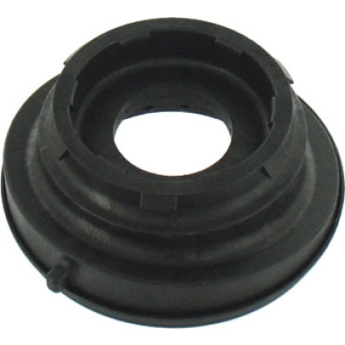 SKF Stützlager 1Stk. VA MAZDA 3 08-14 VKD 35035 SKF Stützlager 1Stk. VA MAZDA 3 08-14 VKD 35035