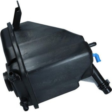 KAMOKA Ausgleichsbehälter, Kühlmittel 7720013