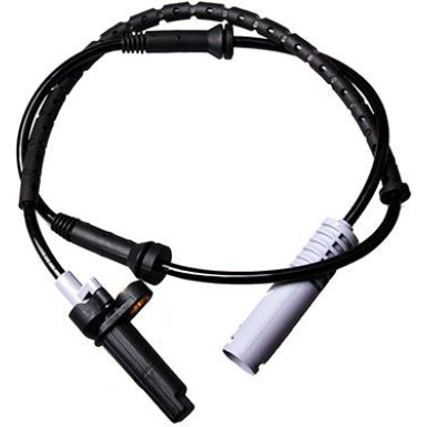 B180038 Sensor, Raddrehzahl