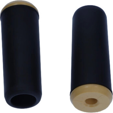 72-4263 Staubschutzsatz, Stoßdämpfer 72-4263 Staubschutzsatz, Stoßdämpfer