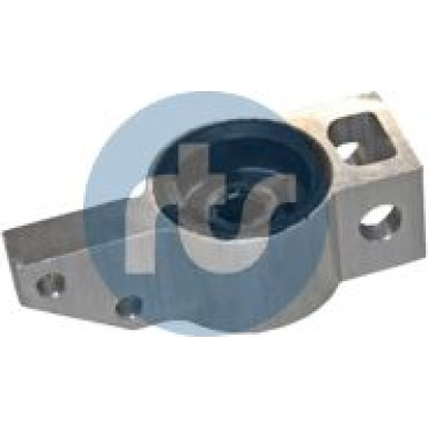 RTS Stiller Block | 017-05995-251