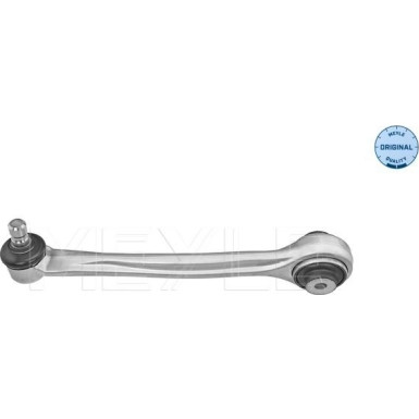 12 304 191 Querlenker VA li AUDI A4,A5 15 MEYLE-ORIGINAL: True to OE 1160500245