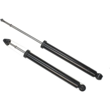 SACHS Stoßdämpfer