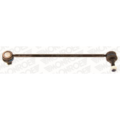 MONROE Stange/Strebe, Stabilisator | L29627