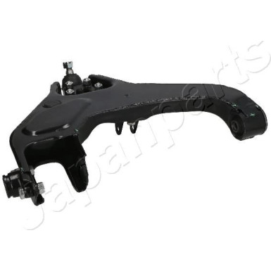 Querlenker Hyundai P. Terracan Terracan (Hp) 01- Pr | BS-H64R Querlenker Hyundai P. Terracan Terracan (Hp) 01- Pr | BS-H64R