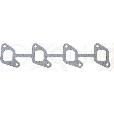 476.991 Dichtung, Ansaugkrümmer