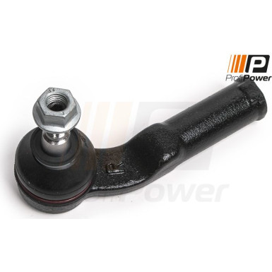 4S1209R Spurstangenkopf 4S1209R Spurstangenkopf