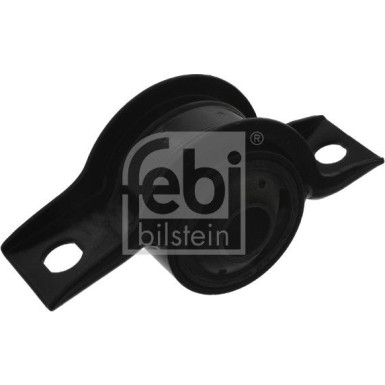 51 308 018 Querlenkerlager VA | FORD Focus 98 | 18497