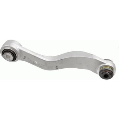 37709 01 Lenker, Radaufhängung 37709 01 Lenker, Radaufhängung