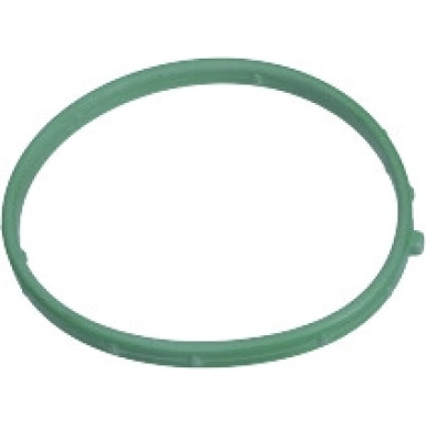 Original VAG Agr-Ventildichtung VW Amarok 2.0 Tdi 10 | 03L129795