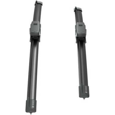 3 397 014 123 Wischblatt Aerotwin Multi-Clip