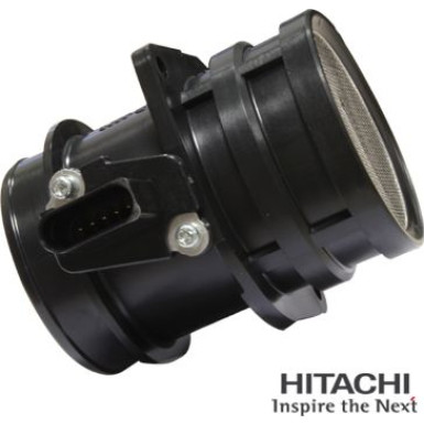 HITACHI Luftmassenmesser | 2505077