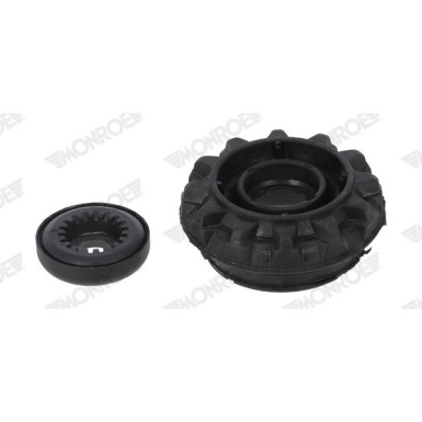 VKDA 35111T Wälzlager, Federbeinstützlager Set | SEAT Arosa, VW Lupo,Polo | MK068