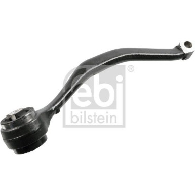 11 304 215 Querlenker VA unt.vo.li | BMW X3 04 | 27212 11 304 215 Querlenker VA unt.vo.li | BMW X3 04 | 27212