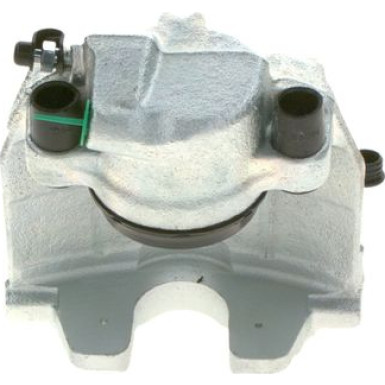 Bremssattel VA re | AUDI A4 | 0 986 135 267
