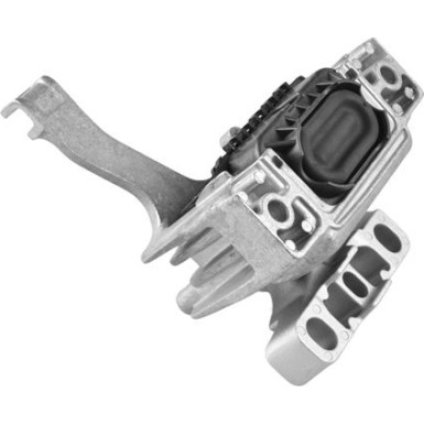 TEDGUM_TD Lagerung, Motor TED12268