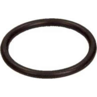 Original VAG Wellendichtring Kurbelrad VW Golf V 1.4/1.6 Fsi/Tsi Original | N90903201