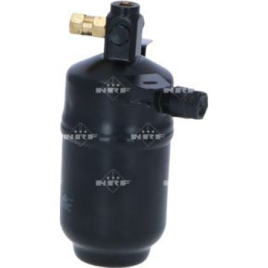 Trockner, Klimaanlage EASY FIT 33075