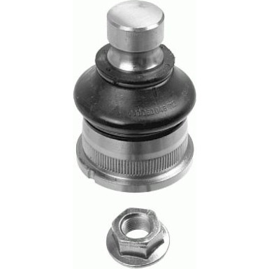 27720 02 Trag-/Führungsgelenk