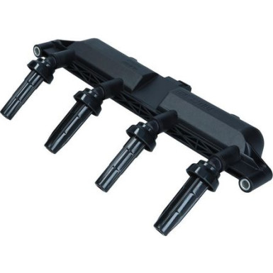 KAMOKA Zündspule KAMOKA Zündspule