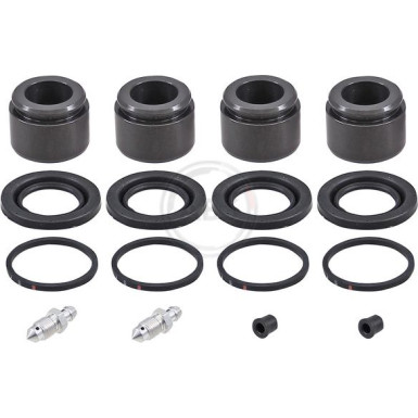 57696 Reparatursatz, Bremssattel